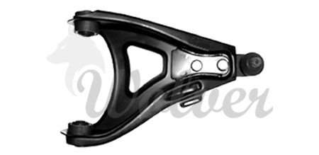 Tie Rod End (SP305162)