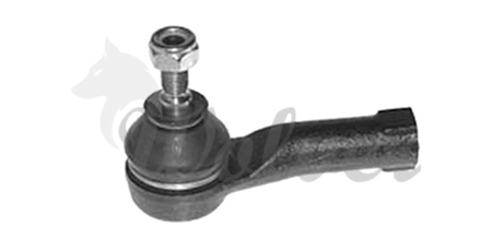 Tie Rod End (SP106451)