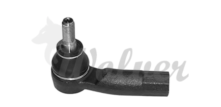 Tie Rod End (SP117071)