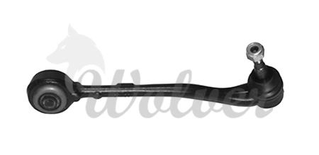 Tie Rod End (SP308492)