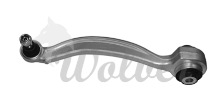 Tie Rod End (SP307561)