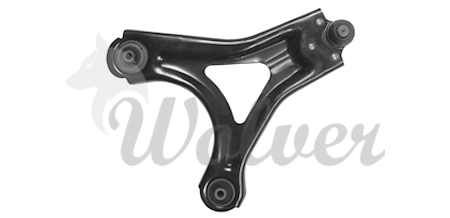 Tie Rod End (SP306151)