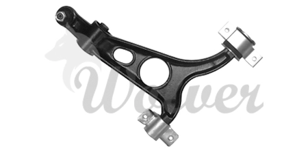 Tie Rod End (SP302641)