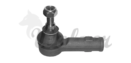Tie Rod End (SP122020)