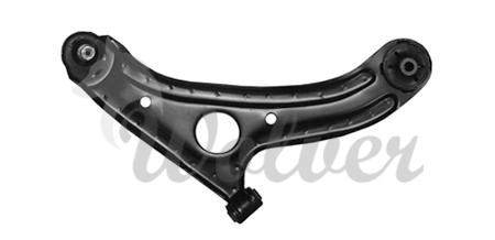 Tie Rod End (SP304322)