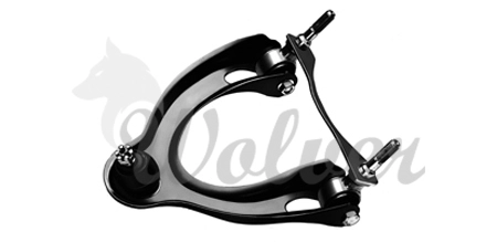 Tie Rod End (SP313801)