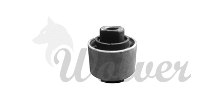Tie Rod End (SP500870)