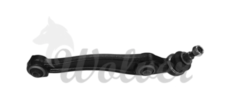 Tie Rod End (SP324002)