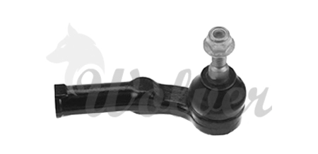 Tie Rod End (SP107112)