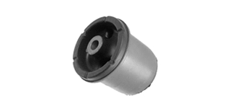 Tie Rod End (SP600010)