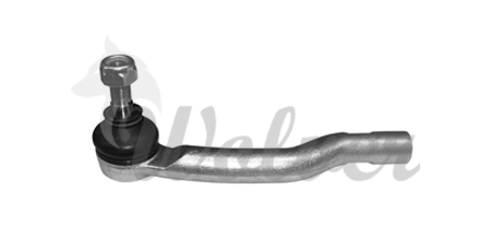 Tie Rod End (SP102281)