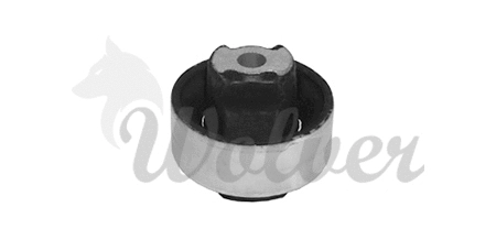 Tie Rod End (SP500570)