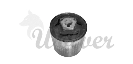 Tie Rod End (SP519590)