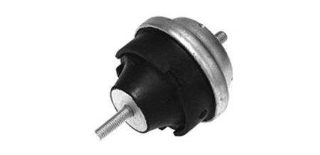 Mounting, engine (SM81071)