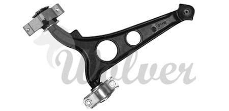 Tie Rod End (SP303961)