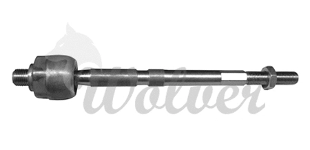 Tie Rod End (SP203000)