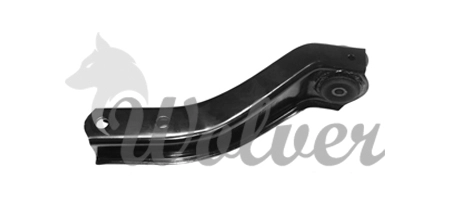 Tie Rod End (SP300332)