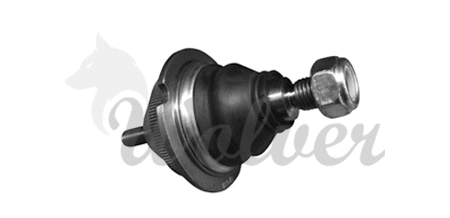 Tie Rod End (SP109180)