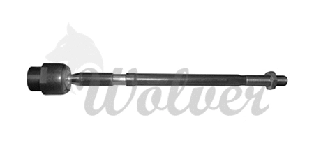 Tie Rod End (SP205490)