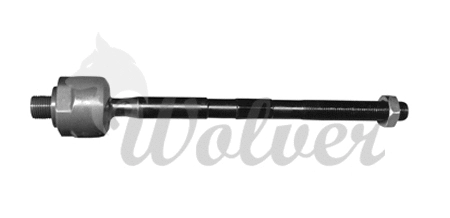 Tie Rod End (SP204590)