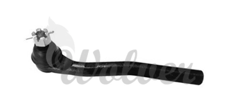 Tie Rod End (SP136001)