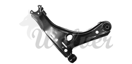 Tie Rod End (SP300782)