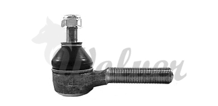 Tie Rod End (SP104860)