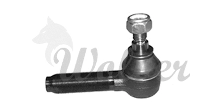 Tie Rod End (SP102852)