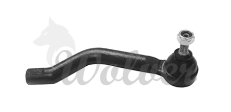 Tie Rod End (SP116802)