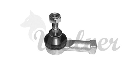 Tie Rod End (SP104080)