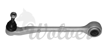 Tie Rod End (SP308372)