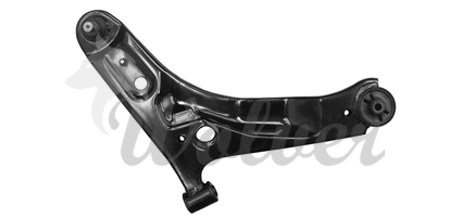Tie Rod End (SP318152)