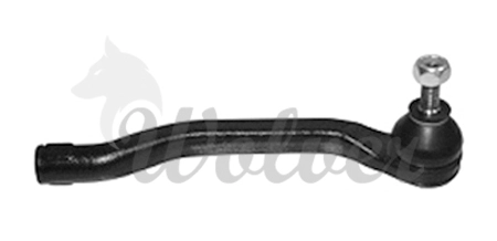 Tie Rod End (SP119712)