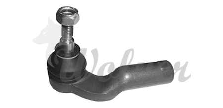 Tie Rod End (SP108822)