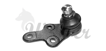 Tie Rod End (SP131232)