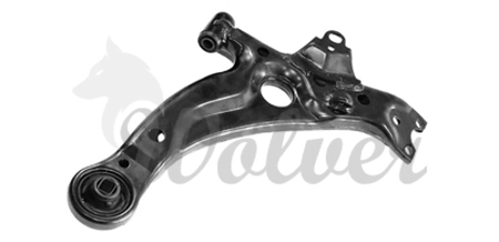 Tie Rod End (SP300482)