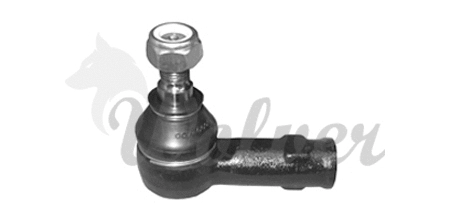 Tie Rod End (SP100810)