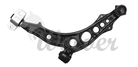 Tie Rod End (SP303871)