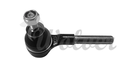 Tie Rod End (SP106511)