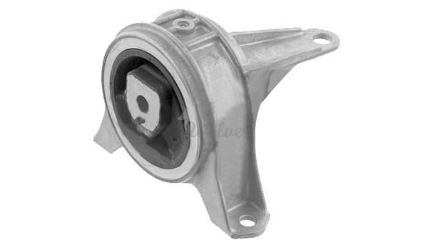 Mounting, engine (SM80363)