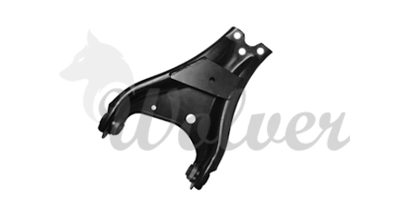 Tie Rod End (SP326611)