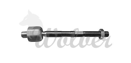 Tie Rod End (SP215150)