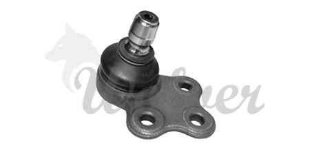Tie Rod End (SP124930)