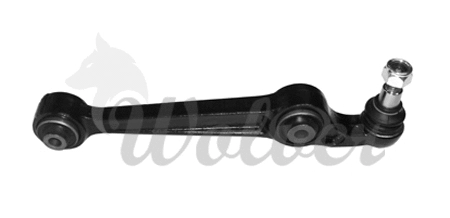 Tie Rod End (SP309062)
