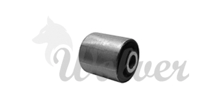 Tie Rod End (SP500840)