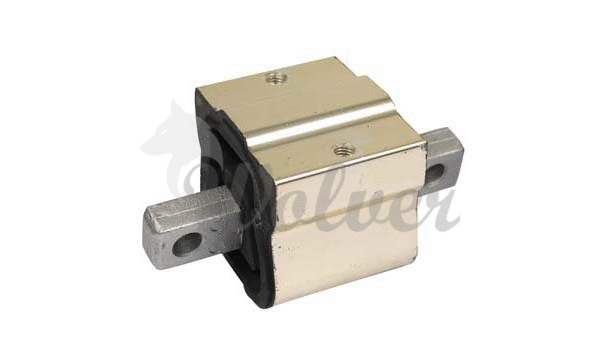 Mounting, engine (SM80159)