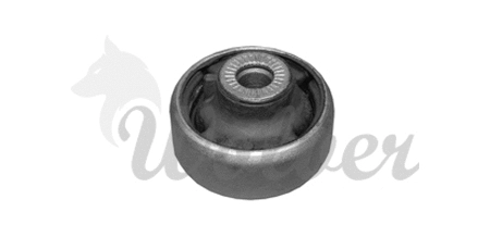 Tie Rod End (SP525980)