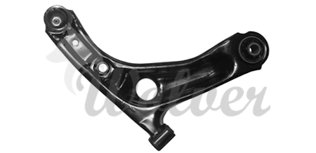 Tie Rod End (SP301712)