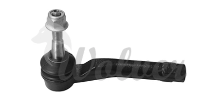 Tie Rod End (SP136181)