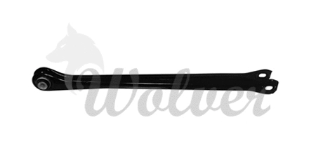 Tie Rod End (SP322620)